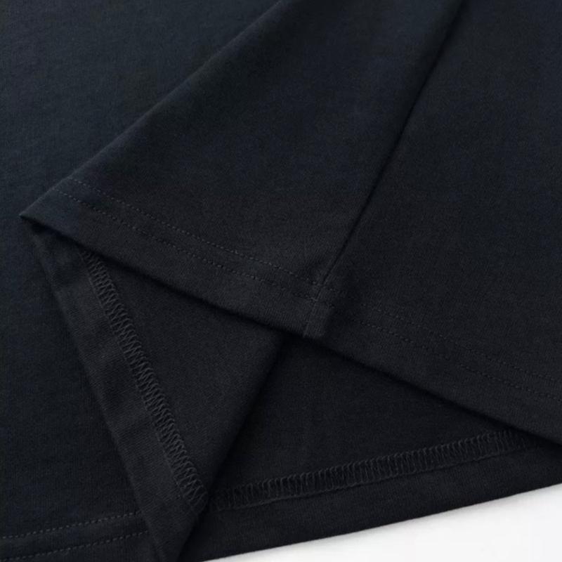 Tokio Hotel Iconic Bill Kaulitz Unisex Tee for Fans - Perfect Music Lover Gift, Rare Graphic Design for Men and Women