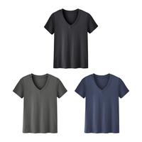 Black/ Dark Grey/ Navy Blue