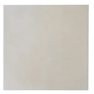 Soft Beige Terracotta 13x13 Matte Plain Porcelain Tile (8 pack, 10.76 sq ft/case)