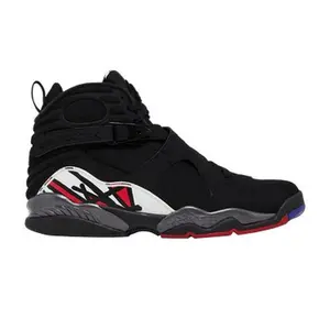 Air Jordan 8 Retro 'Playoff' 2013