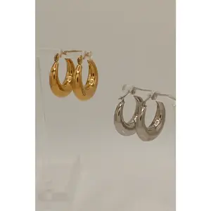 Zuree Hoops