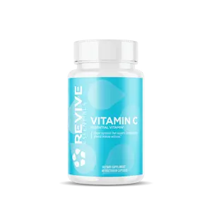 Vitamin C