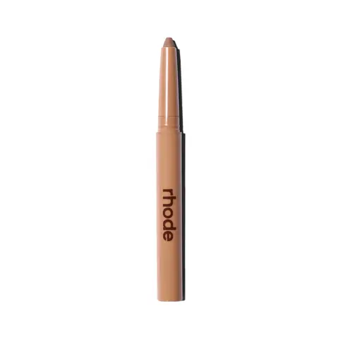 peptide lip shape squeeze