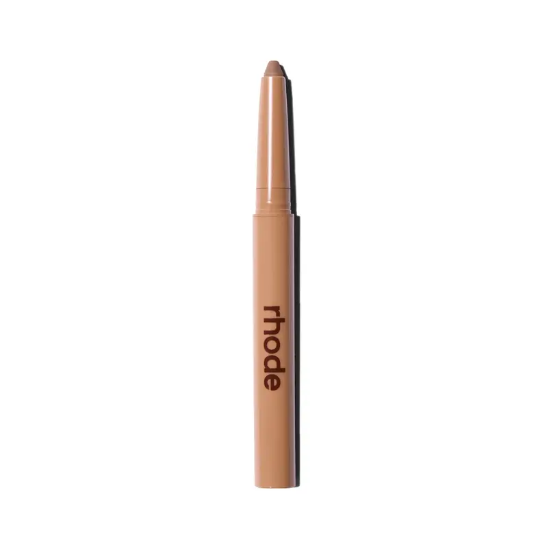 peptide lip shape squeeze