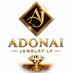 adonaijewelrylp24