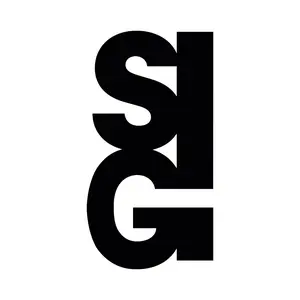 background preload poster image 