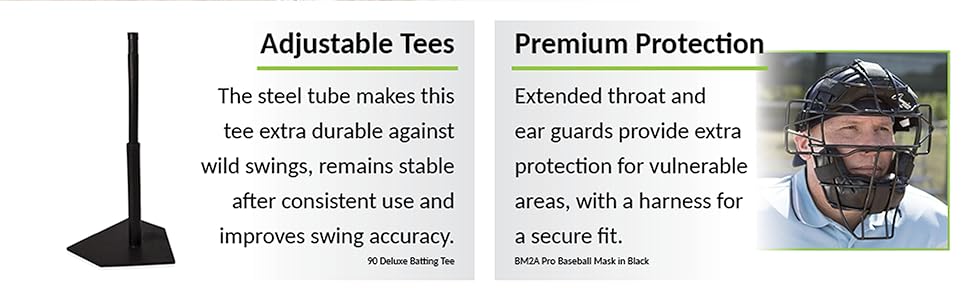 Sports Baseball & Softball Belt – Stretch Fit Uniform Belt for Youth & Adult Players, Multiple Colors