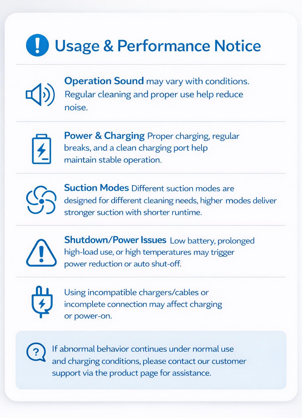 [SpringGlowUp] Devoac N300 Cordless Vacuum, 8-in-1 Rechargeable Stick Vacuum, Lightweight and Designed for Everyday Home Cleaning, with up to 20kPa Suction and up to 40 Minutes of Runtime, for Hardwood Floors, Carpets, Tiles, cars, and Pet Hair
