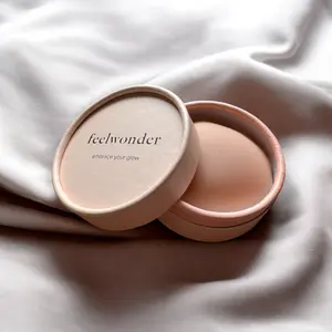 FeelWonder Nipple Cover for Women's Bras - Womenswear swimsuit inserts adhesive covers - Invisible Comfort, Every Day! Accessories Everyday Underwear Lady br a