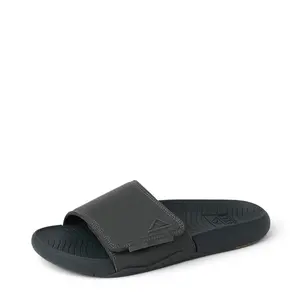 Men's Reef, Cushion Slab Sandal