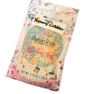 All Sprinkle Blend Bags