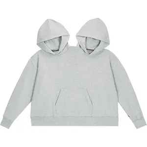 Couples Hoodies, Two Person Hoodie Couple Sweaters Funny Matching Hoodies
