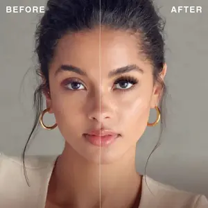 I-ENVY Classic Timeless Wispy Strip Lashes