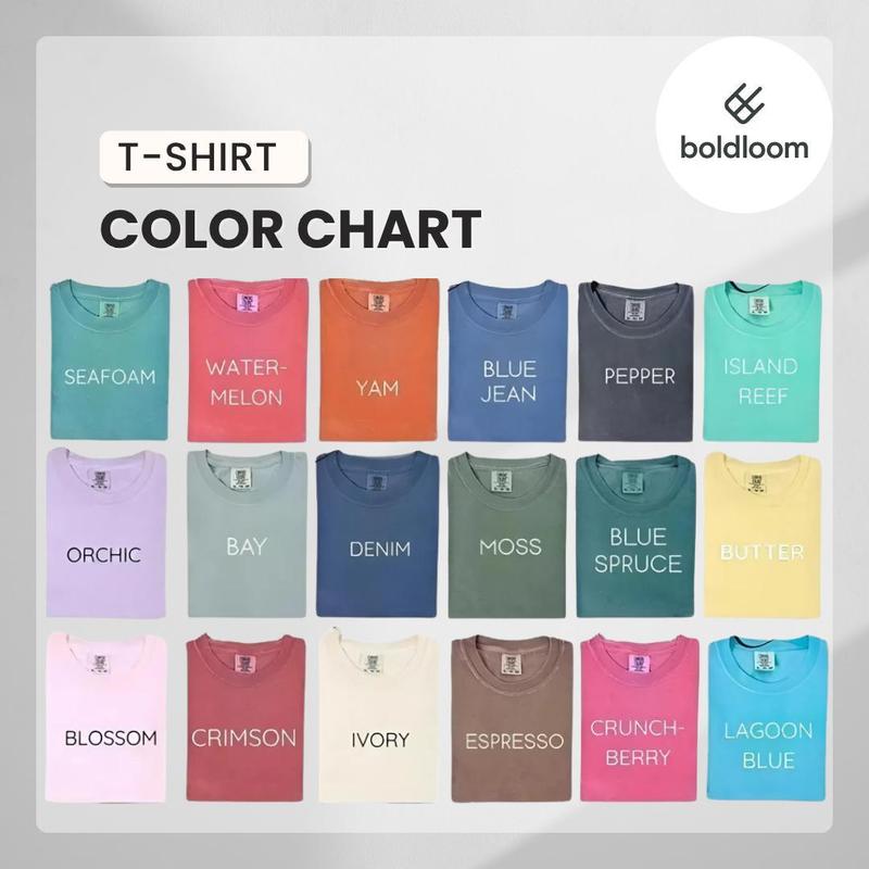 Comfort Colors Be Kind Of Feral Racoon T-shirt, Unisex T-shirt 100 Percent Cotton Oversized Tee, Sarcastic Shirt, Mental Health Tee, Gift For Her