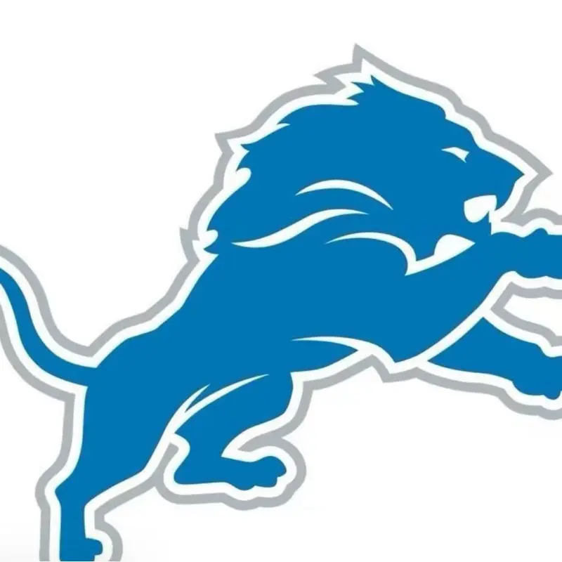 Lions