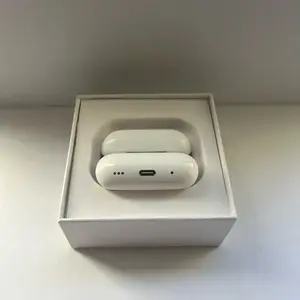 Protective Silicone Cover for Wireless Earbud Charging Case