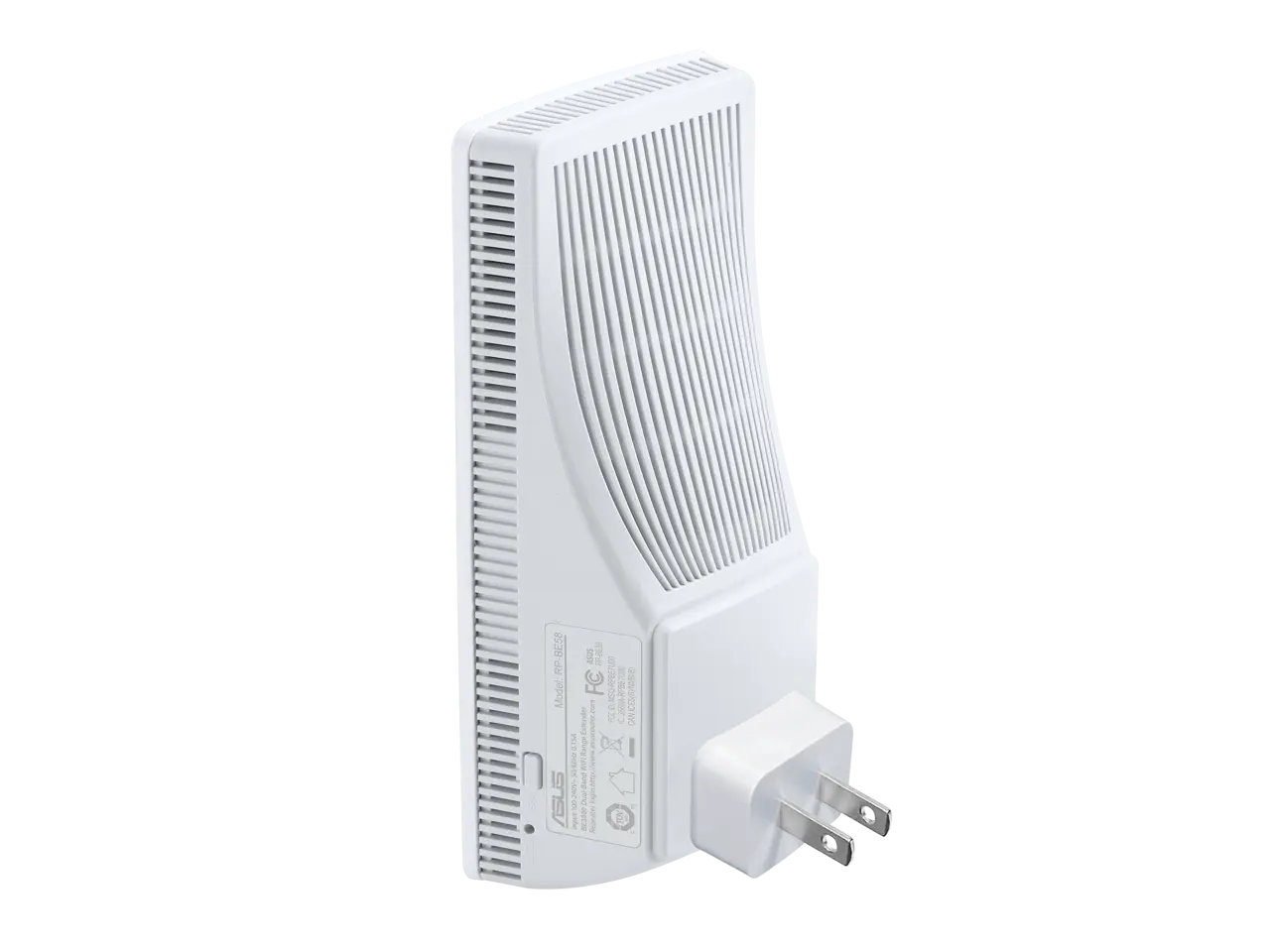 ASUS RP-BE58 Range Extender