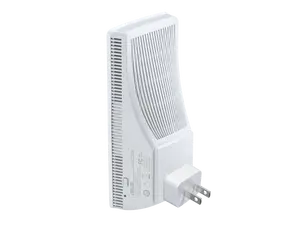 ASUS RP-BE58 Range Extender