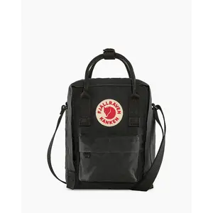 Fjällräven Kanken Sling Everyday Outdoor