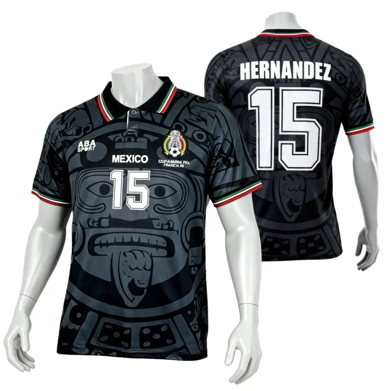 luis hernandez jersey - TikTok Shop