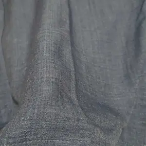 review image 6