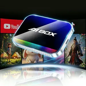 【Summervibes】Upgrade your factory wired CarPlay to wireless with this adapter. Stream popular apps like Netflix directly on your car’s display and create an exclusive in-car entertainment space for relaxed road trips.