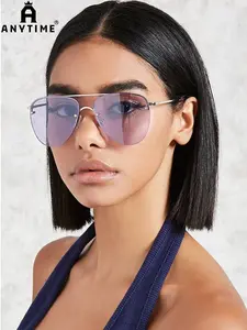 250% High Density High Gram Weight Hd Human Hair Lace Closure Wigs, Fashionable Color Short Straight Wigs for Women, Glueless Human Wigs, Easy To Wear
