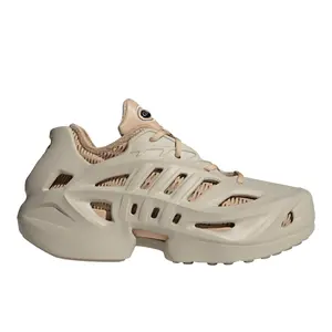 adidas Mens Adifom Climacool Lace Up Sneakers Shoes Casual - Beige adidas Mens Adifom Climacool Lace Up Sneakers Shoes Casual - Beige