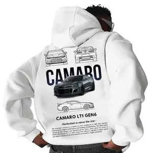 Chevrolett Camaro Hoodie, Car Hoodies, Camaro Tshirt, Cars T-shirt, Camaro Shirt, Car Graphic Tees, Porsche Hoodies, Mens Graphic Tee, Car Clothing