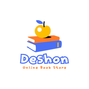 Deshon BookStore