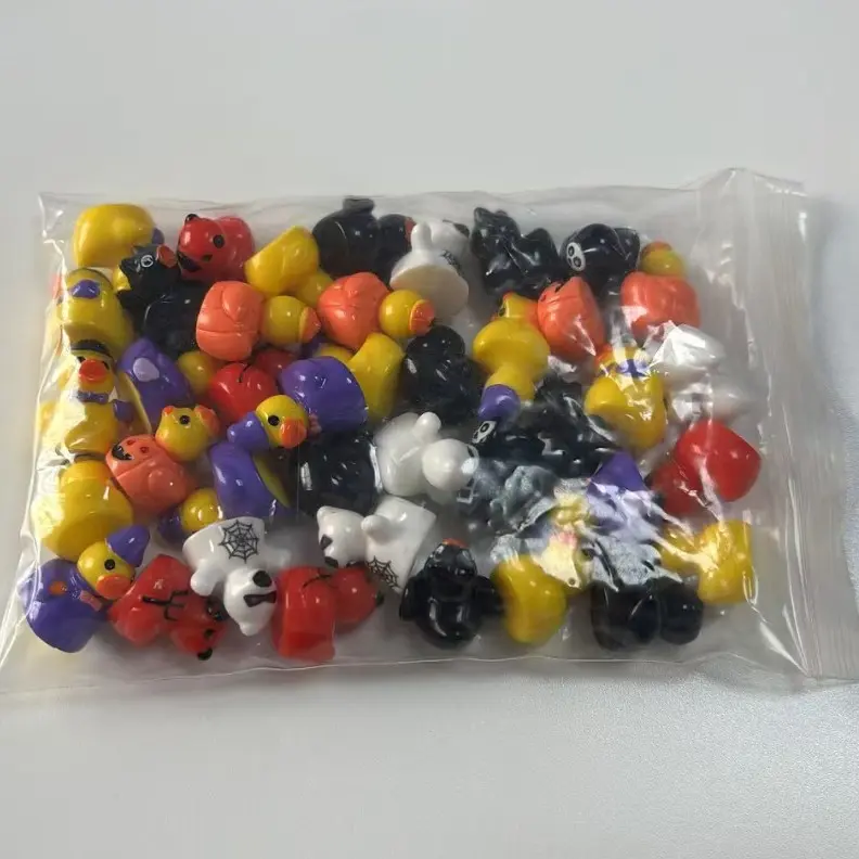 80 pcs