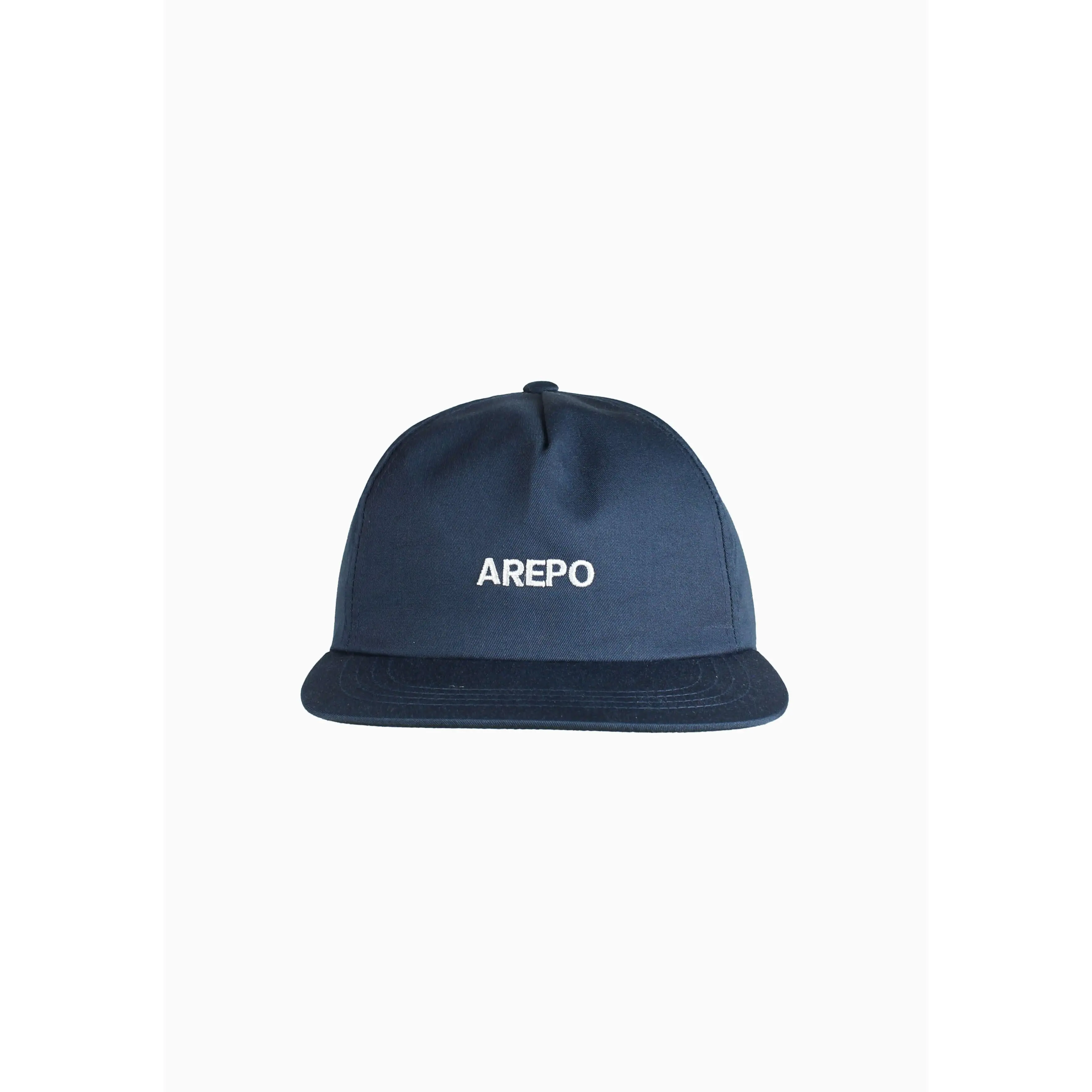 AREPO HAT