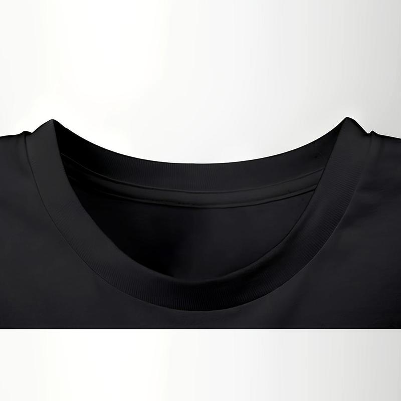 DevOps Engineer Funny Definition Gift Software Developer T-Shirt,Made in USA