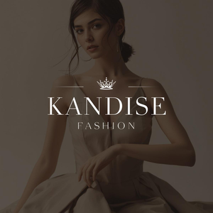 Kandise fashion
