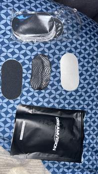 product review image from zealand.lopezxx🪶 11