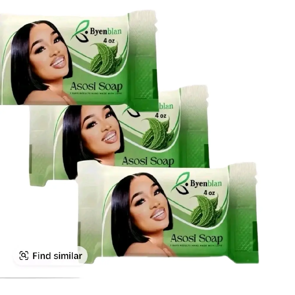 Skin Repair Acne
