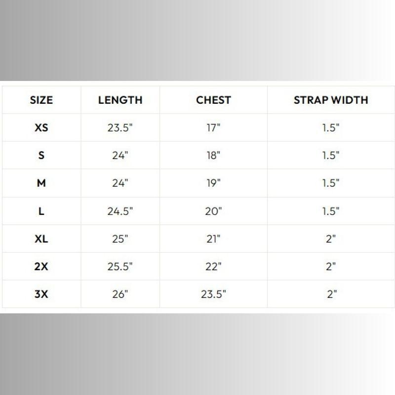 Summertime Tank Top - Black Tribal Print with Pink Pocket & Bow Detail - Lightweight Western Boutique Style for Summer Fun - Womenswear Summertime Tank Top - Black Tribal Print with Pink Pocket & Bow Detail - Lightweight Western Boutique Style for Summer Fun - Womenswear