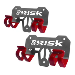 Folding Stands Wall Mount