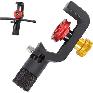 4-10MM Transverse Armoured  Stripping  - Fiber Optic  Stripper FTTH Armored Fiber  Slitter - Armored Mid Span  Slit and Ring Tool,  Jacket Stripper