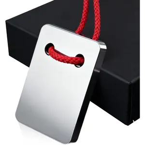 SnapFixMate Tungsten Carbide Spray Paint Point Scraper For Removing Automobile Paint Spray, Stains, And Dust Compatible with festool 497525