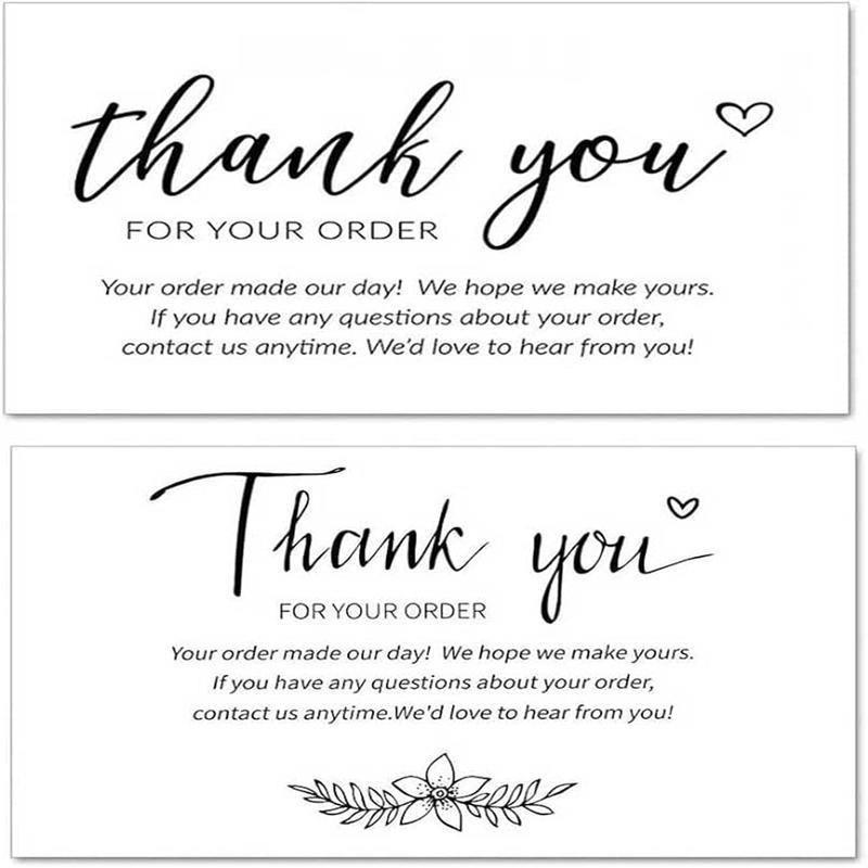 Vintage 90s Crazy Billabong Surfwear Navy Blue Hoodie, Gift for Men