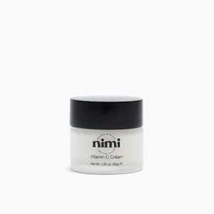 Vitamin C Cream