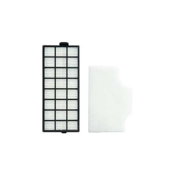 HEPA Media Filter S20EZM Simplicity Upright SF20EZM