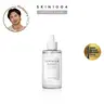 [SKIN1004 Official Shop] Tone Brightening Capsule Ampoule 100ml - Centella Asiatica Extract & Madecassoside for Hydrated Radiant Glow & Clear Skin Repair