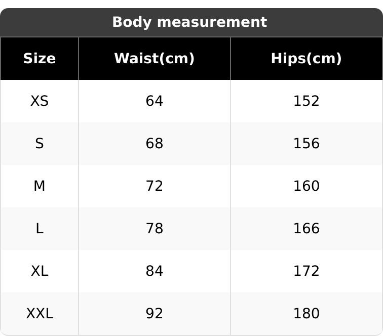 Buenoble Women's Forever Young Burnout Bloomer Pants Vintage Velvet Floral Lace Pants Soft Sheer Pull-On Pants SpringStatements