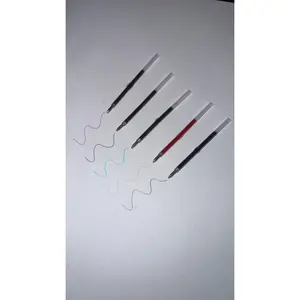 Pen Ink Refills 5pc Pen Ink Refills 5pc