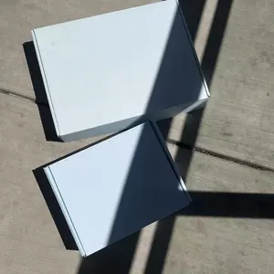 Taba Live Stream Only 1 Slow Rebound & 1 Taba Squishy Value Pack