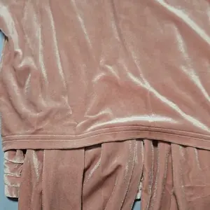 review image 11