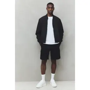 H&M Lightweight bomber jacket