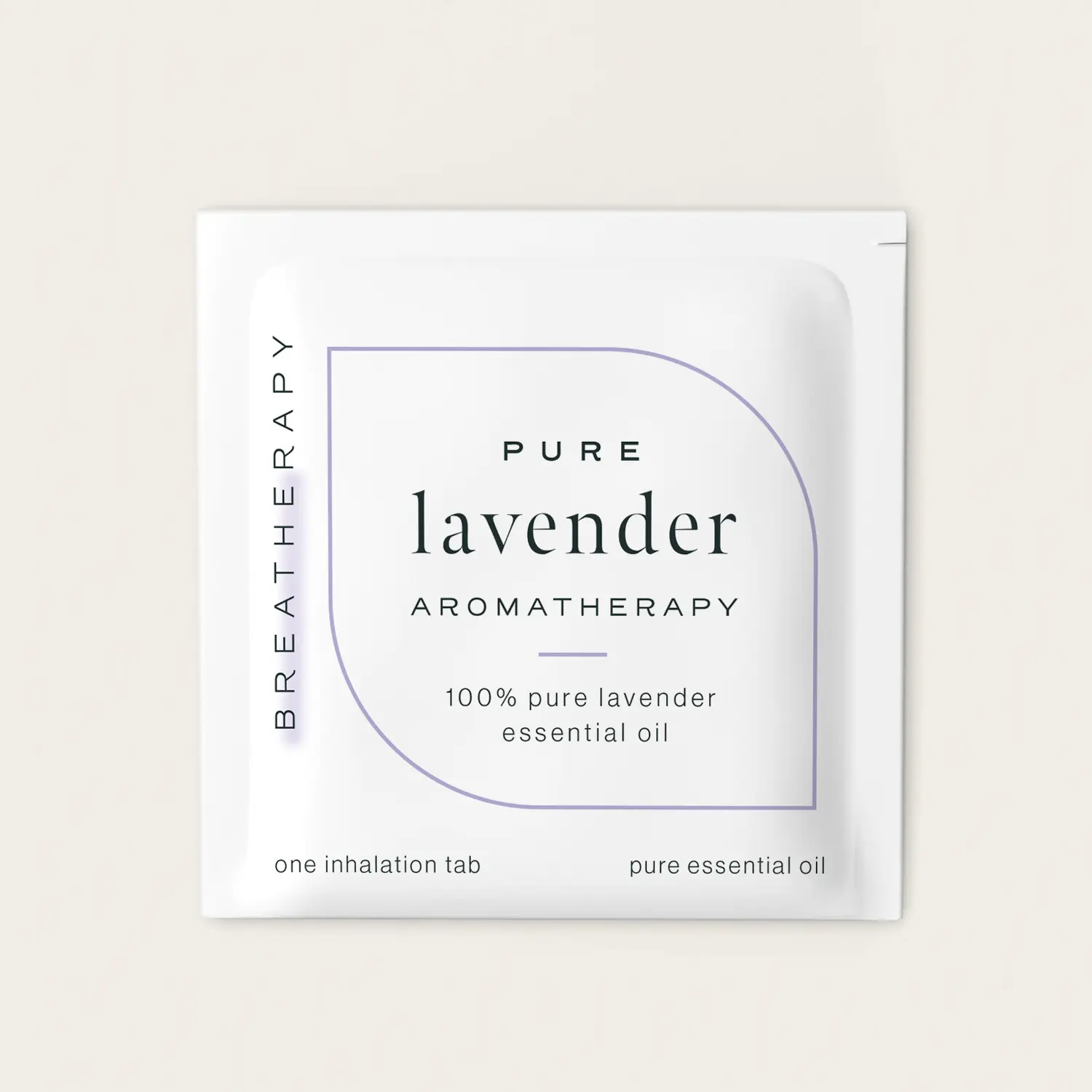 Lavender 8-Count Box